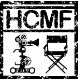 HCMF Productions Logo